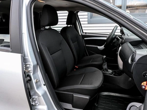 Внедорожник Nissan Terrano 2020 года, 1395000 рублей, Волгоград