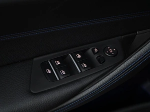 Универсал BMW 5 серия 2019 года, 2994444 рублей, Москва