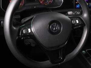 Седан Volkswagen Jetta 2020 года, 2199000 рублей, Минеральные Воды