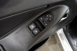 Лифтбек ВАЗ (LADA) Granta 2024 года, 929000 рублей, Пермь