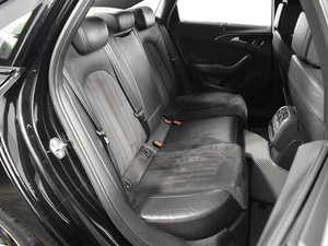 Седан Audi A6 2017 года, 1968100 рублей, Казань