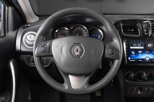 Хетчбэк Renault Sandero 2014 года, 849000 рублей, Петрозаводск