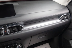 Внедорожник Mazda CX-5 2021 года, 3379000 рублей, Оренбург