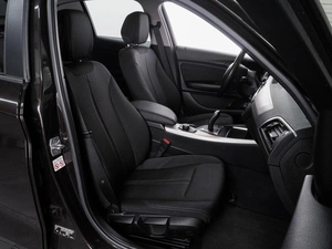 Хетчбэк BMW 1 серия 2017 года, 1542070 рублей, Воронеж