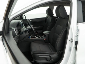 Внедорожник Kia Sportage 2019 года, 2398999 рублей, Москва