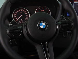 Внедорожник BMW X5 2007 года, 1589000 рублей, Воронеж