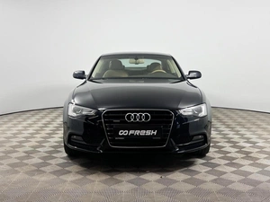 Купе Audi A5 2012 года, 1881900 рублей, Казань