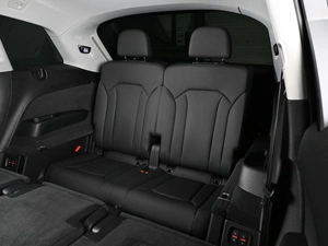 Внедорожник Audi Q7 2021 года, 6990000 рублей, Ростов-на-Дону