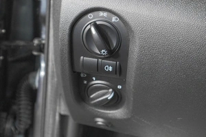 Лифтбек ВАЗ (LADA) Granta 2018 года, 599000 рублей, Кемерово