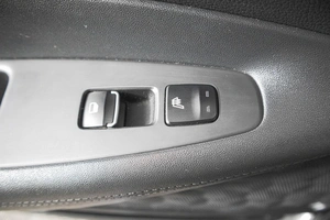 Внедорожник Hyundai Santa Fe 2019 года, 2799000 рублей, Кемерово