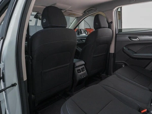 Внедорожник Haval Jolion 2024 года, 2120000 рублей, Сургут