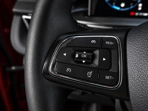Внедорожник Chery Tiggo 7 Pro Max 2023 года, 1899000 рублей, Тюмень