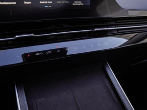 Внедорожник OMODA C5 2022 года, 1889000 рублей, Волгоград