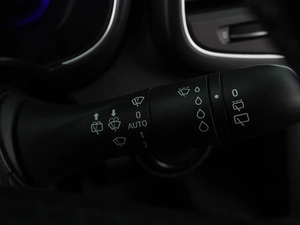 Внедорожник Renault Koleos 2017 года, 2299000 рублей, Воронеж