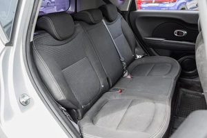 Хетчбэк Kia Soul 2014 года, 849000 рублей, Ульяновск