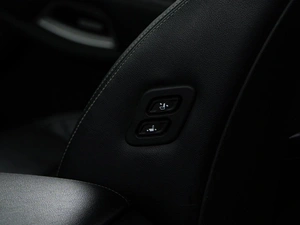 Внедорожник Kia Sorento Prime 2017 года, 3249050 рублей, Москва