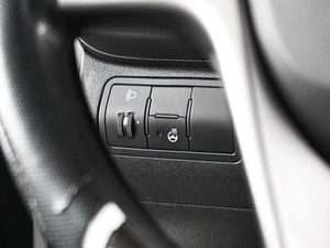 Седан Hyundai Solaris 2015 года, 1399000 рублей, Аксай