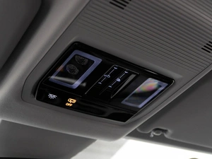 Внедорожник Volkswagen Teramont X 2025 года, 5849999 рублей, Москва