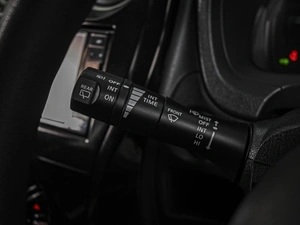 Хетчбэк Nissan Note 2018 года, 1305000 рублей, Ставрополь