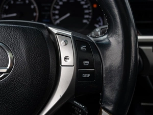 Седан Lexus ES 2013 года, 2210000 рублей, Краснодар