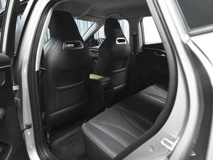 Внедорожник OMODA C5 2024 года, 1978000 рублей, Ставрополь