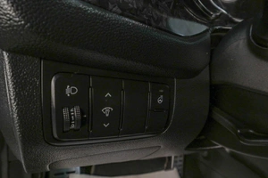 Универсал Kia Ceed 2018 года, 1399000 рублей, Челябинск