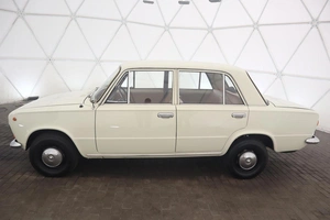 Седан ВАЗ (LADA) 2101 1974 года, 500000 рублей, Орёл
