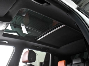 Внедорожник Volkswagen Tiguan 2018 года, 2948000 рублей, Воронеж