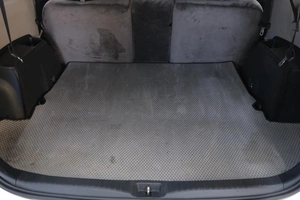 Минивэн Toyota Wish 2017 года, 1819000 рублей, Омск