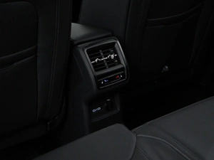 Внедорожник Skoda Kodiaq 2025 года, 5899077 рублей, Москва