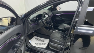 Универсал ВАЗ (LADA) Vesta 2021 года, 1190000 рублей, Смоленск