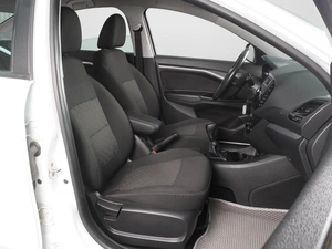 Седан ВАЗ (LADA) Vesta 2020 года, 1049000 рублей, Минеральные Воды