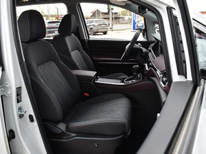 Минивэн Trumpchi M6 Pro 2025 года, 3350000 рублей, Краснодар