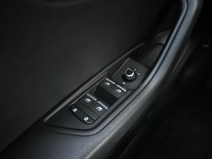 Лифтбек Audi A5 2021 года, 3799000 рублей, Кирилловка