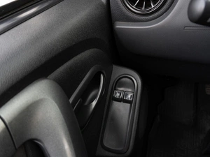 Внедорожник Renault Duster 2020 года, 1299000 рублей, Саратов