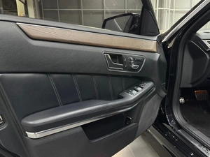 Седан Mercedes-benz E-класс 2013 года, 1947000 рублей, Красноярск