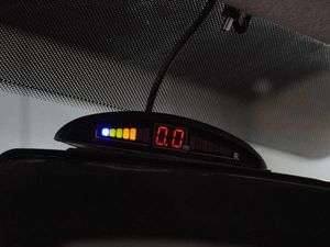 Хетчбэк Peugeot 207 2008 года, 409000 рублей, Воронеж