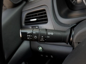 Внедорожник Honda CR-V 2015 года, 2219000 рублей, Саратов