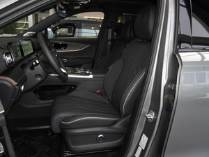 Внедорожник JAECOO J8 2025 года, 4869000 рублей, Тверь