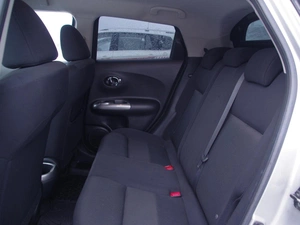 Внедорожник Nissan Juke 2015 года, 1299000 рублей, Владимир