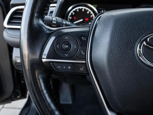 Седан Toyota Camry 2019 года, 2698000 рублей, Ставрополь
