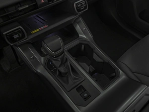 Внедорожник Toyota RAV4 2026 года, 4280000 рублей, Ставрополь