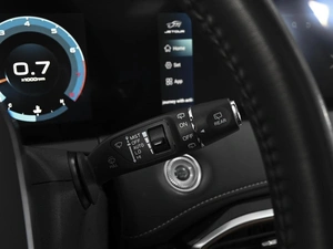Внедорожник Jetour X70 Plus 2023 года, 2149000 рублей, Ставрополь