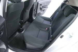 Хетчбэк Toyota Aqua 2019 года, 1248000 рублей, Солонцы