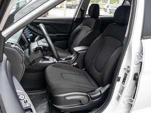Внедорожник Hyundai Creta 2022 года, 1995000 рублей, Краснодар