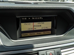 Седан Mercedes-benz E-класс 2010 года, 2030000 рублей, Краснодар
