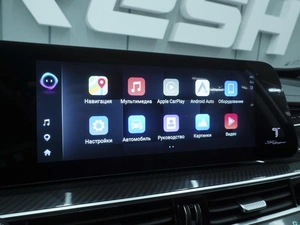 Внедорожник Chery Tiggo 7 Pro Max 2025 года, 2200000 рублей, Ростов-на-Дону