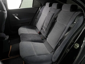 Лифтбек Nissan Primera 2006 года, 489000 рублей, Воронеж