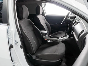 Внедорожник Kia Sportage 2015 года, 1519000 рублей, Тюмень