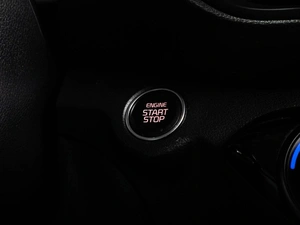 Седан Kia Cerato 2021 года, 2359000 рублей, Тюмень